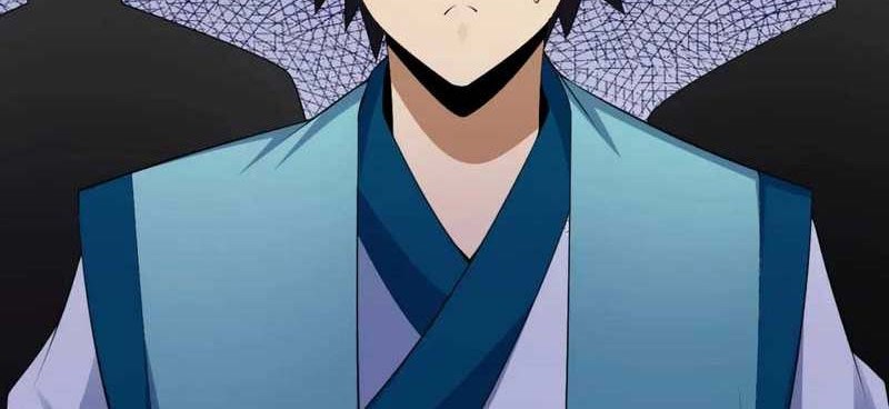 I just want to be beaten to death by everyone Chapter 165 - halaman 29