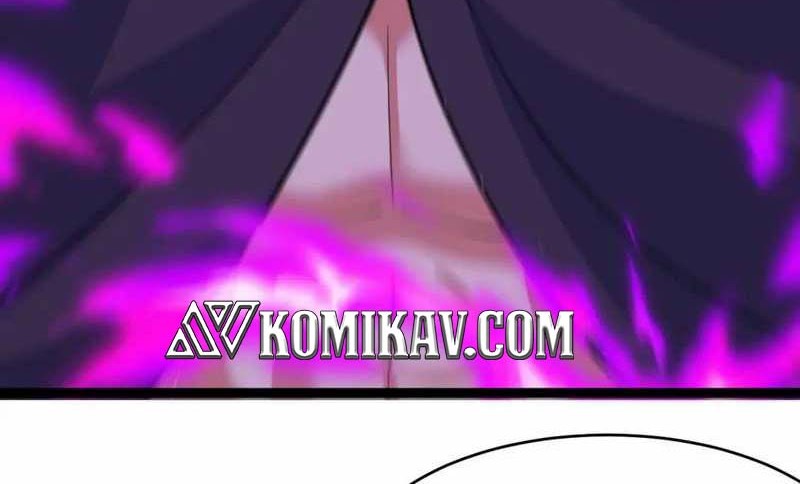 I just want to be beaten to death by everyone Chapter 165 - halaman 3
