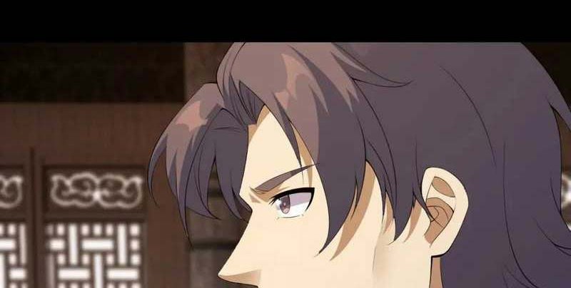 I just want to be beaten to death by everyone Chapter 165 - halaman 31