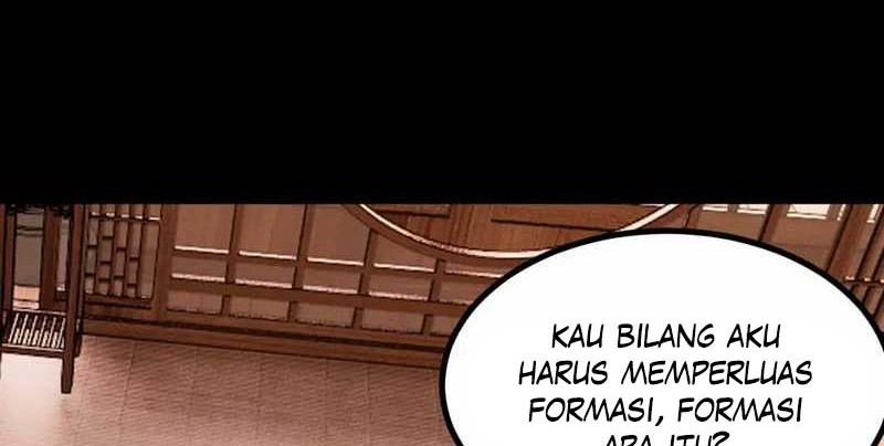 I just want to be beaten to death by everyone Chapter 165 - halaman 39