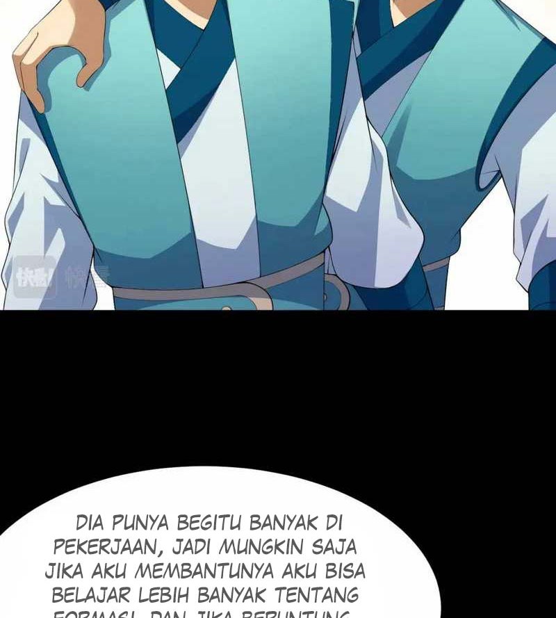 I just want to be beaten to death by everyone Chapter 165 - halaman 45