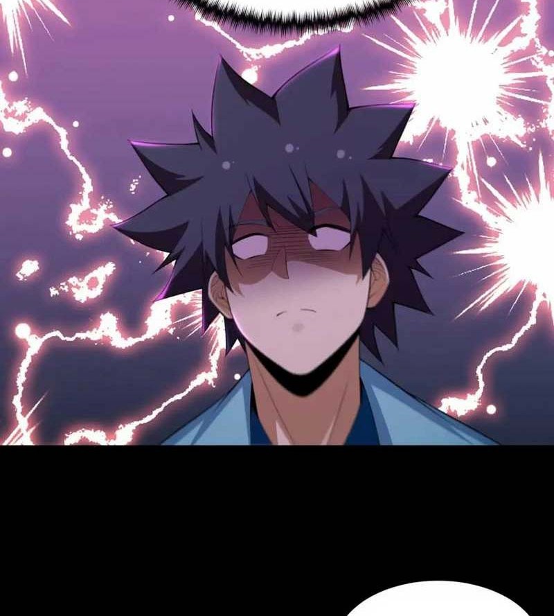 I just want to be beaten to death by everyone Chapter 165 - halaman 47