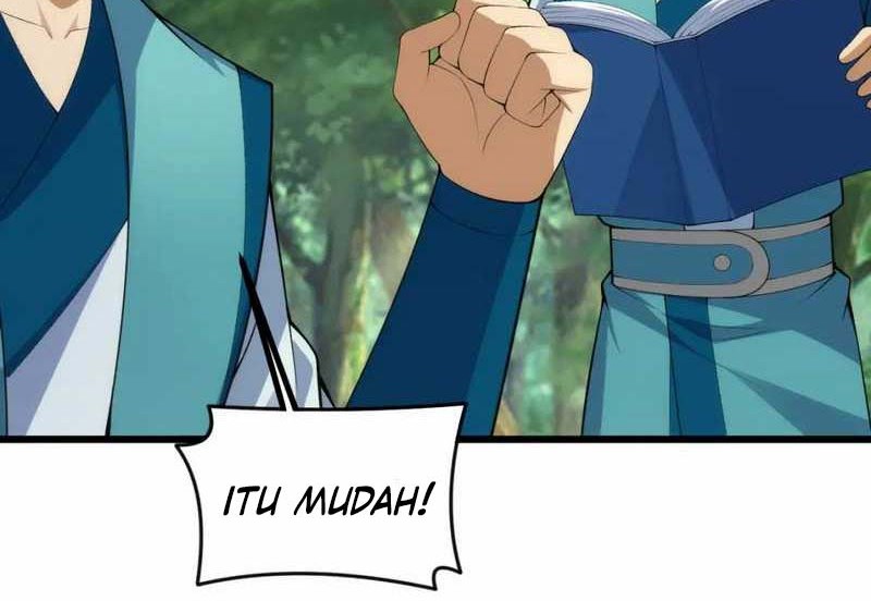 I just want to be beaten to death by everyone Chapter 166 - halaman 11