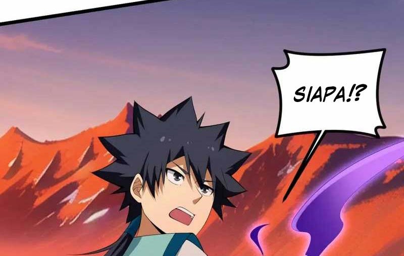 I just want to be beaten to death by everyone Chapter 166 - halaman 19
