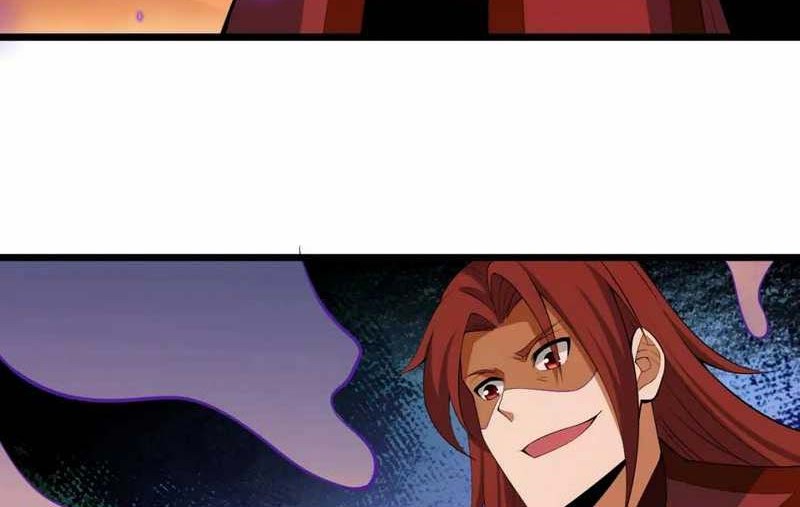 I just want to be beaten to death by everyone Chapter 166 - halaman 21