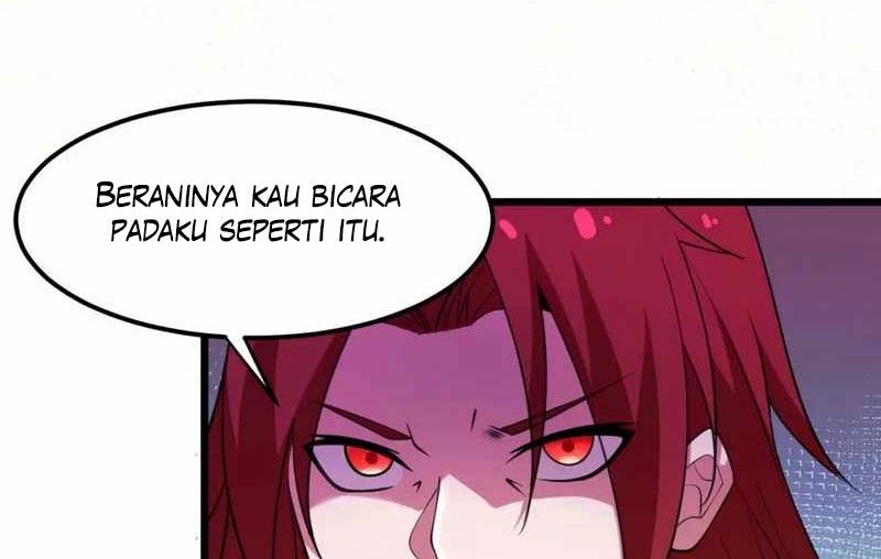 I just want to be beaten to death by everyone Chapter 166 - halaman 23