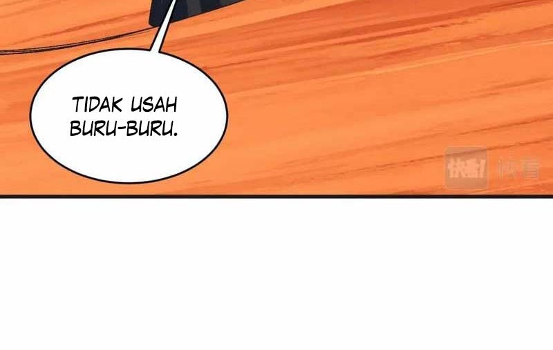 I just want to be beaten to death by everyone Chapter 166 - halaman 29