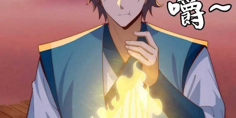 I just want to be beaten to death by everyone Chapter 166 - halaman 31