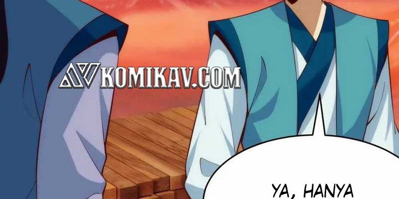 I just want to be beaten to death by everyone Chapter 166 - halaman 33