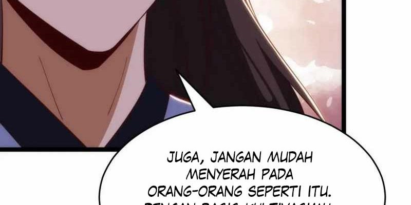 I just want to be beaten to death by everyone Chapter 166 - halaman 35