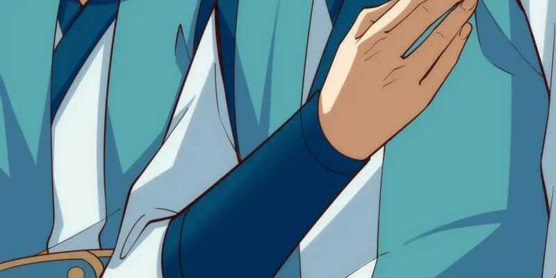 I just want to be beaten to death by everyone Chapter 166 - halaman 37