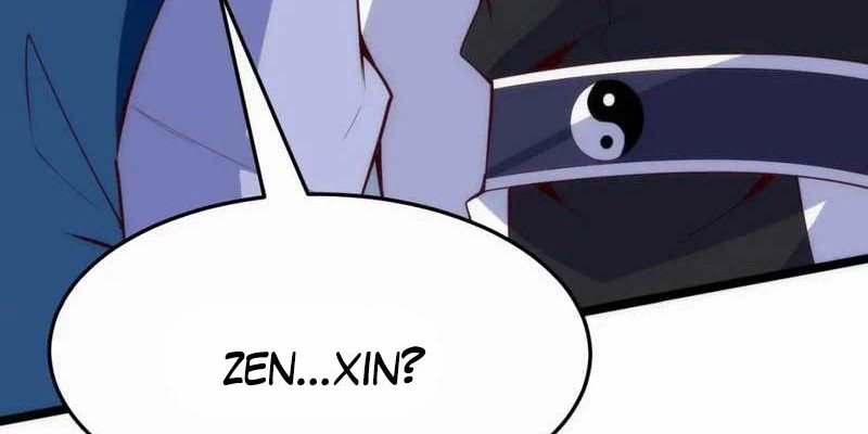 I just want to be beaten to death by everyone Chapter 166 - halaman 41