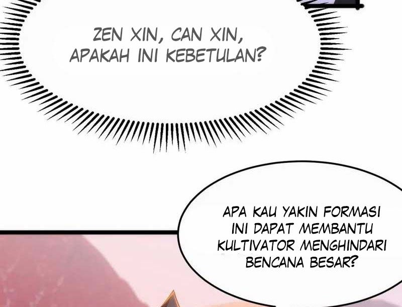 I just want to be beaten to death by everyone Chapter 166 - halaman 45