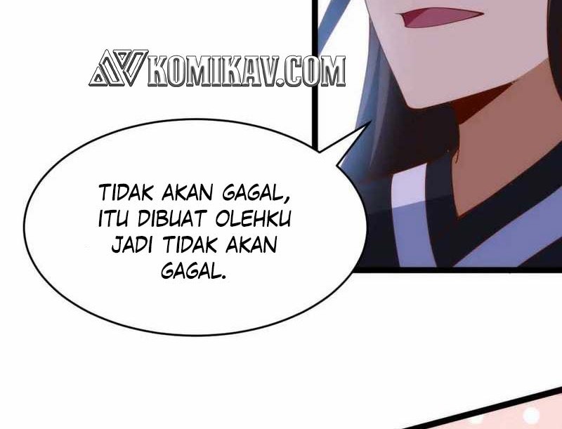 I just want to be beaten to death by everyone Chapter 166 - halaman 47