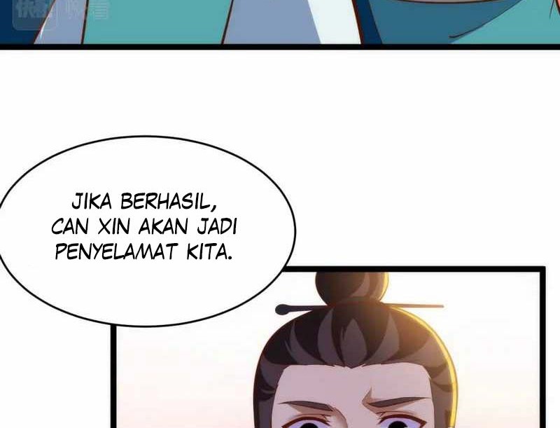 I just want to be beaten to death by everyone Chapter 166 - halaman 49