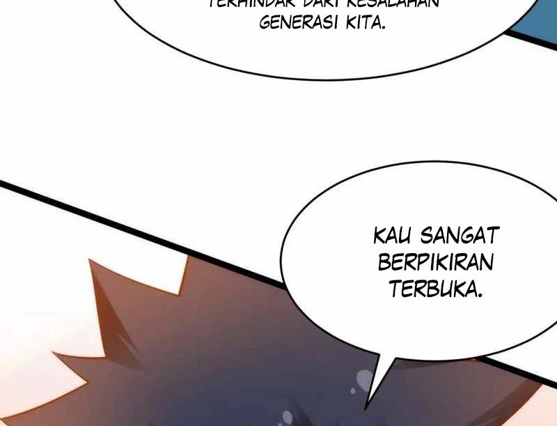 I just want to be beaten to death by everyone Chapter 166 - halaman 51