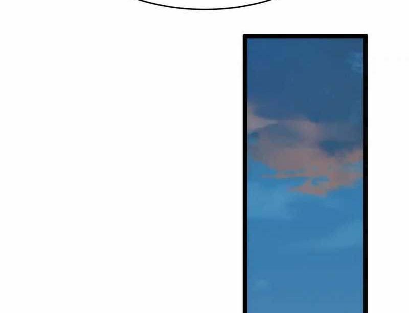 I just want to be beaten to death by everyone Chapter 166 - halaman 53