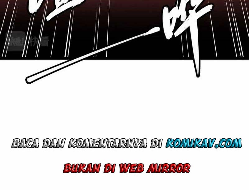 I just want to be beaten to death by everyone Chapter 166 - halaman 55