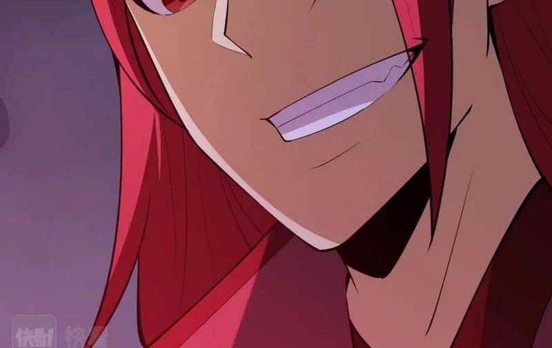 I just want to be beaten to death by everyone Chapter 167 - halaman 11