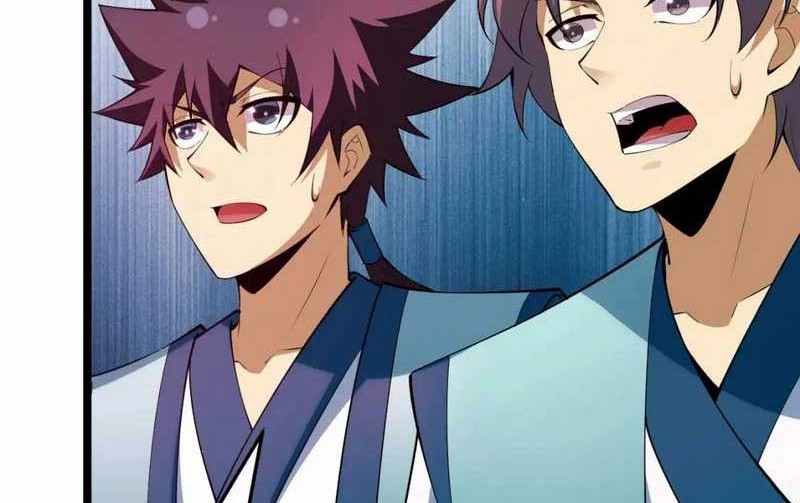 I just want to be beaten to death by everyone Chapter 167 - halaman 13