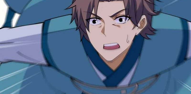 I just want to be beaten to death by everyone Chapter 167 - halaman 17