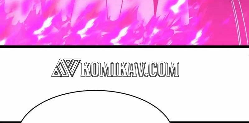 I just want to be beaten to death by everyone Chapter 167 - halaman 19