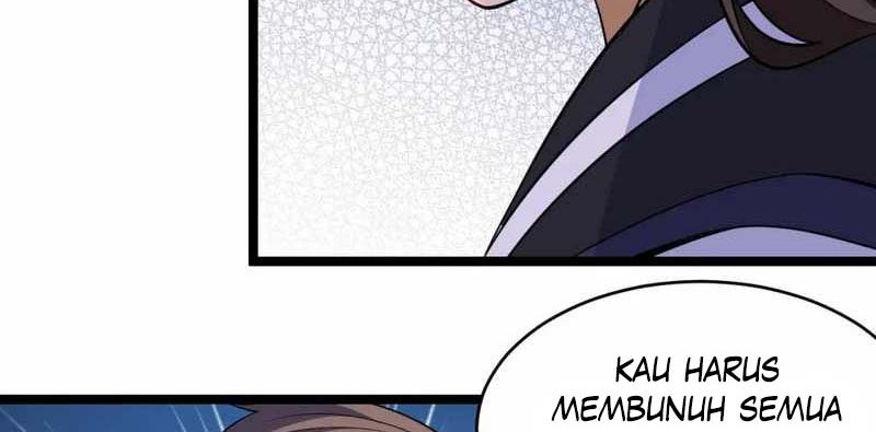 I just want to be beaten to death by everyone Chapter 167 - halaman 21