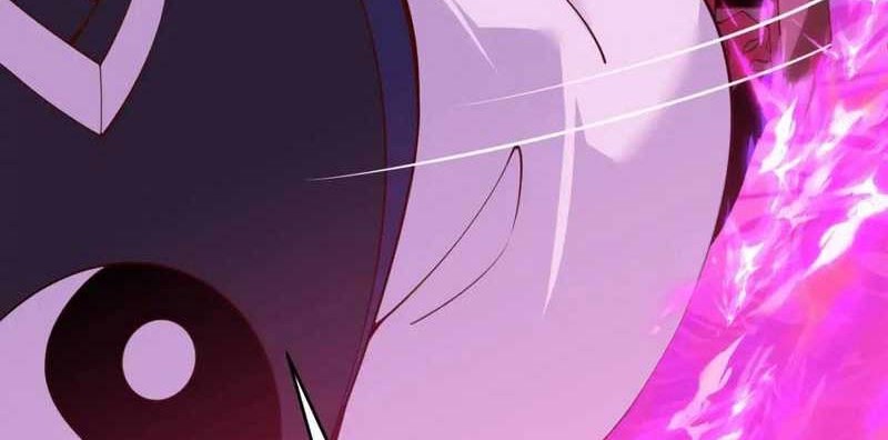 I just want to be beaten to death by everyone Chapter 167 - halaman 23