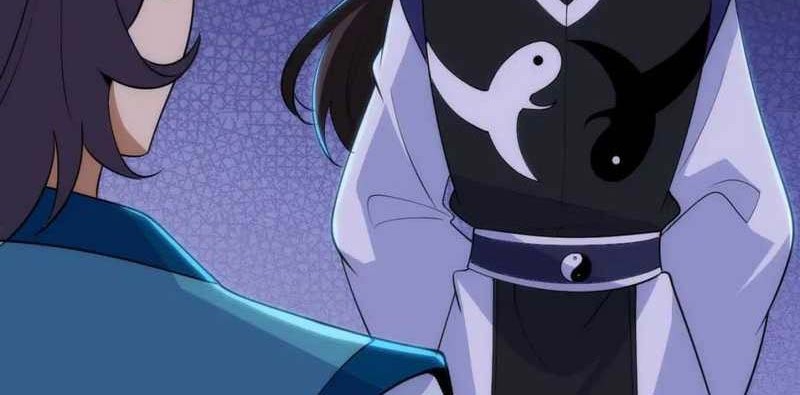 I just want to be beaten to death by everyone Chapter 167 - halaman 25