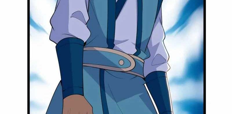 I just want to be beaten to death by everyone Chapter 167 - halaman 27