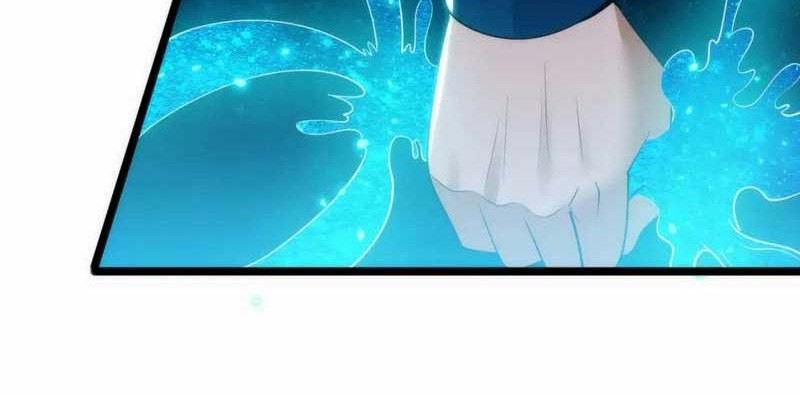 I just want to be beaten to death by everyone Chapter 167 - halaman 29