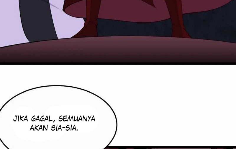 I just want to be beaten to death by everyone Chapter 167 - halaman 3