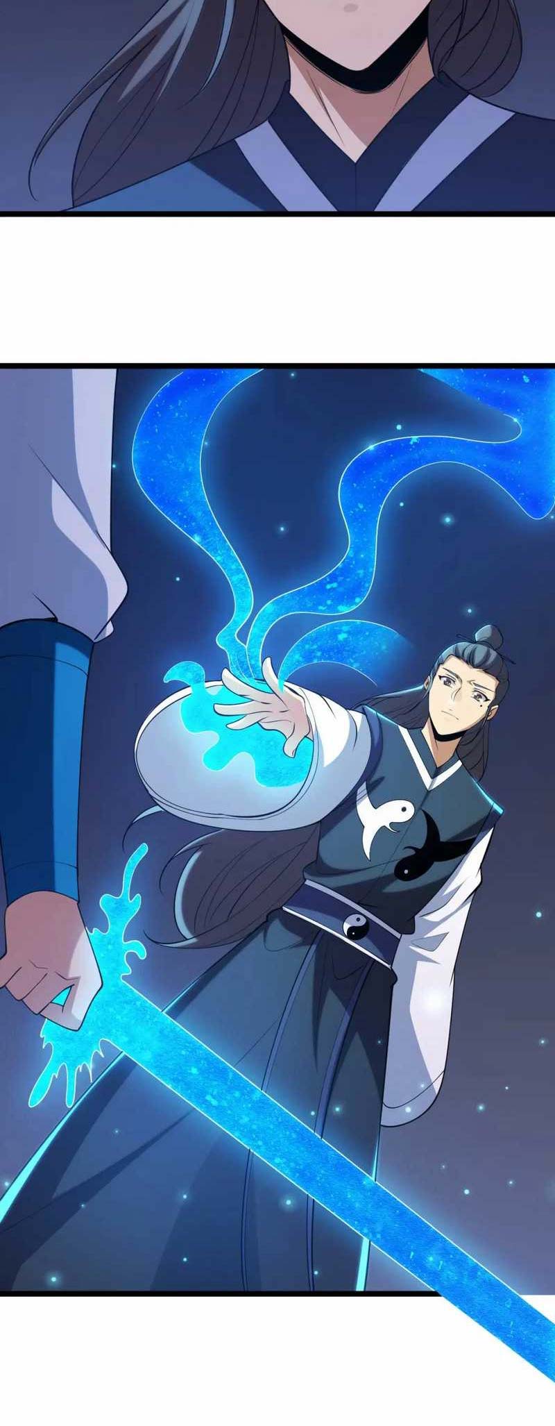 I just want to be beaten to death by everyone Chapter 167 - halaman 31