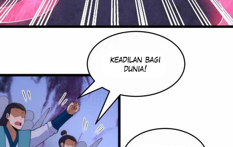 I just want to be beaten to death by everyone Chapter 167 - halaman 5