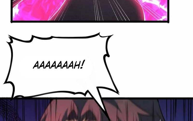I just want to be beaten to death by everyone Chapter 167 - halaman 9