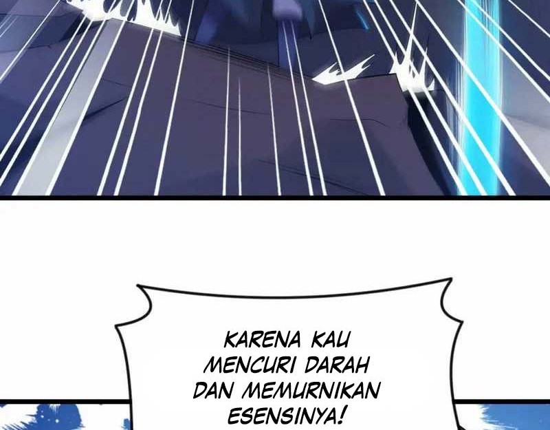 I just want to be beaten to death by everyone Chapter 168 - halaman 11
