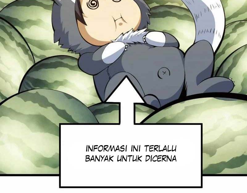 I just want to be beaten to death by everyone Chapter 168 - halaman 13