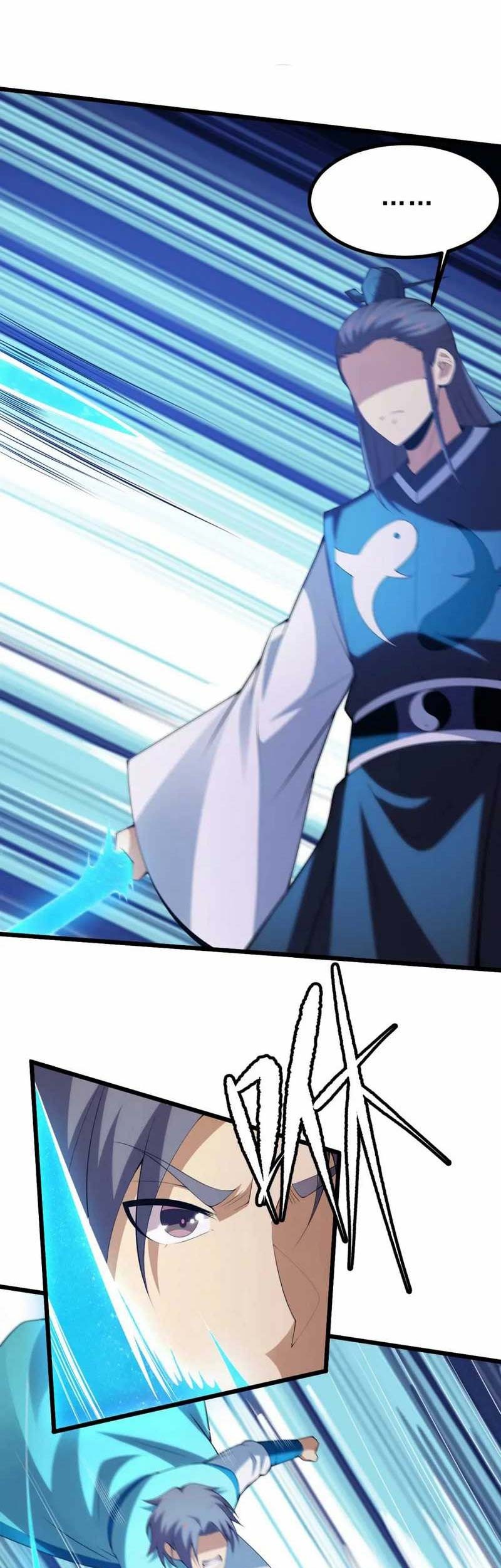 I just want to be beaten to death by everyone Chapter 168 - halaman 14