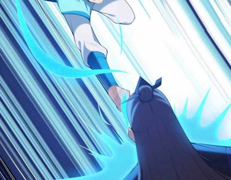 I just want to be beaten to death by everyone Chapter 168 - halaman 15
