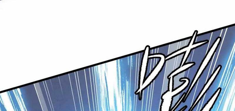 I just want to be beaten to death by everyone Chapter 168 - halaman 17