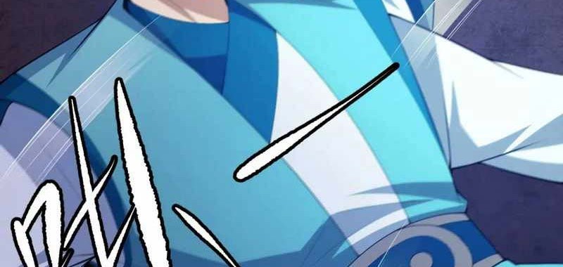I just want to be beaten to death by everyone Chapter 168 - halaman 19