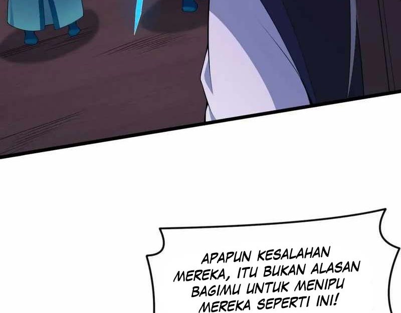 I just want to be beaten to death by everyone Chapter 168 - halaman 3