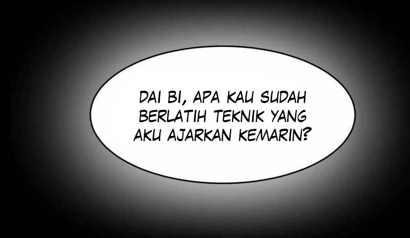 I just want to be beaten to death by everyone Chapter 168 - halaman 33