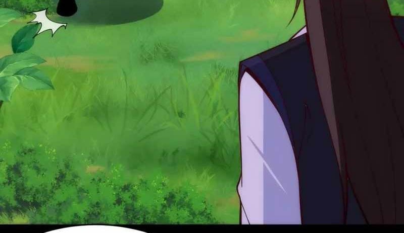 I just want to be beaten to death by everyone Chapter 168 - halaman 35