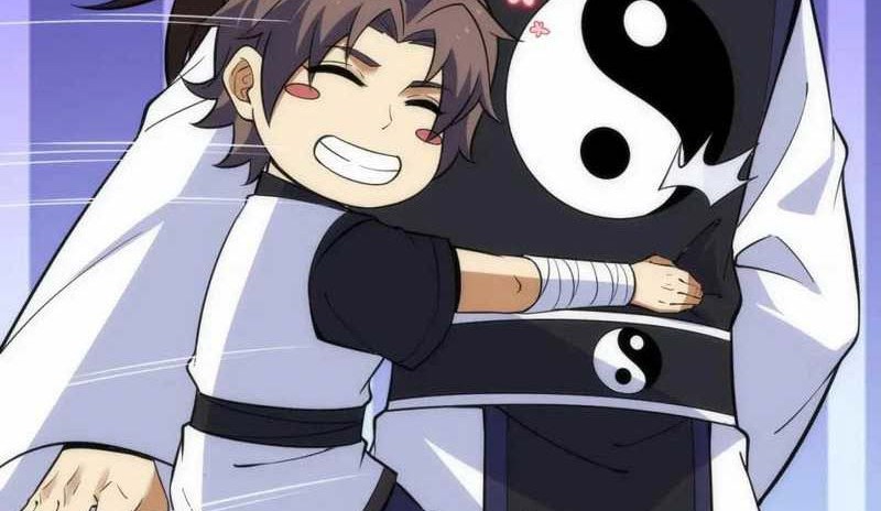 I just want to be beaten to death by everyone Chapter 168 - halaman 37