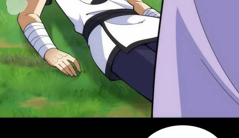 I just want to be beaten to death by everyone Chapter 168 - halaman 39