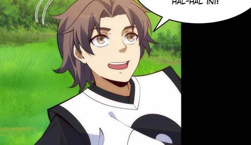 I just want to be beaten to death by everyone Chapter 168 - halaman 41