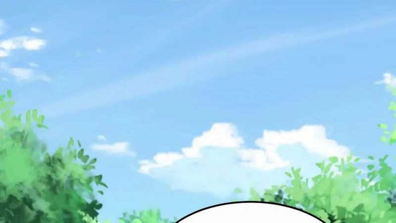 I just want to be beaten to death by everyone Chapter 168 - halaman 47