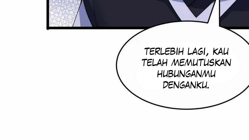 I just want to be beaten to death by everyone Chapter 168 - halaman 49