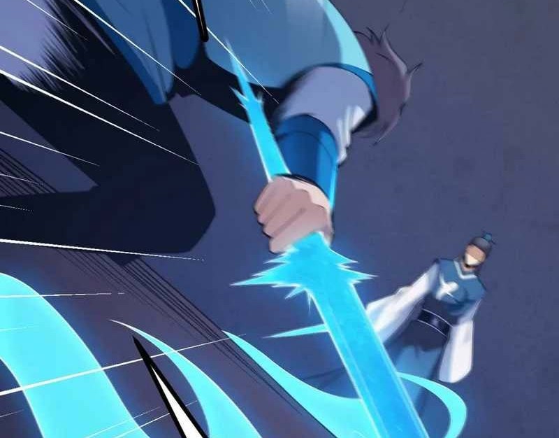 I just want to be beaten to death by everyone Chapter 168 - halaman 5